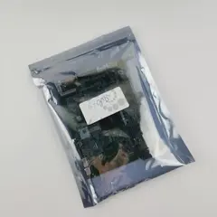 301022311001 u. Плата управления (форматирования) no chip для МФУ Pantum M6700D u. ориг. — фото 4