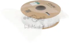 Пластик для 3D-печати eSUN PETG, 1.75 мм, 1 кг, натуральный прозрачный, PETG175N1 — фото 7