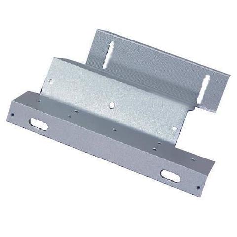 Монтажные адаптеры для электромагнитных замков