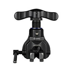 Вальцовка с эксцентриковым конусом