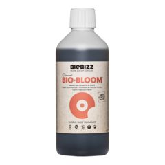 Bio-Bloom BioBizz 0.5л