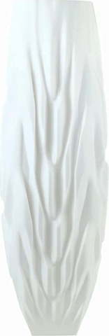 Пластик для 3D-принтера Fiberlogy PCTG White