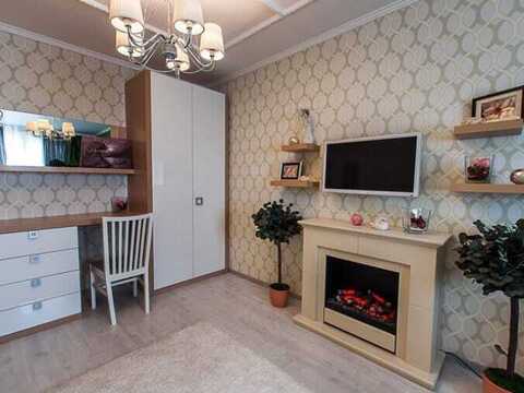 Dimplex Портал Suite Алебастр