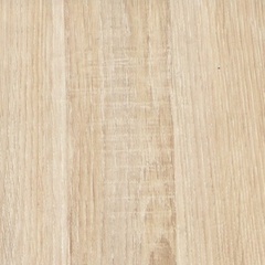 Стеновая панель МДФ "Союз" Classic Брисбен 2600х238 мм