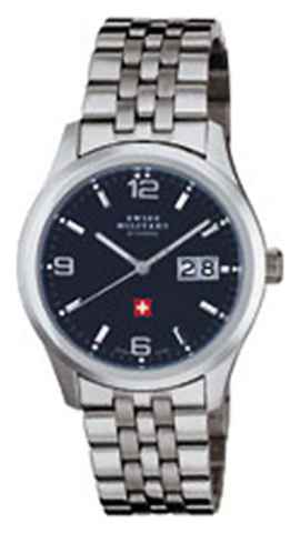 Наручные часы Swiss Military by Chrono SM34004.03 фото