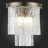 Бра ST Luce Stabia SL1230.101.02