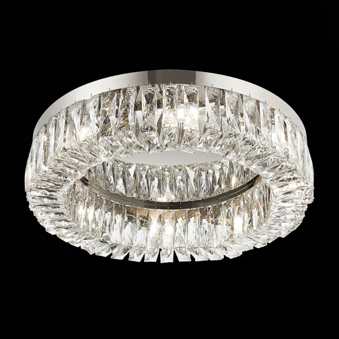 Люстра потолочная ST Luce Rifrazio SL1226.102.08
