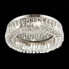 Люстра потолочная ST Luce Rifrazio SL1226.102.08