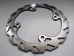 Диск для POLARIS Sportsman 550 EPS/X2/Touring / Sportsman 850 Touring / Sportsman 850 XP и другие / Тормозной / Передний и задний