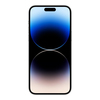 Apple iPhone 14 Pro Max 256GB Silver - Серебристый