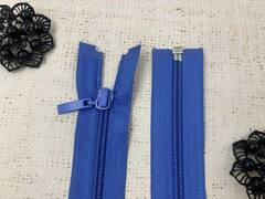 Молния спираль, Т5, L 65 см