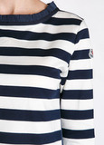 Платье MONCLER