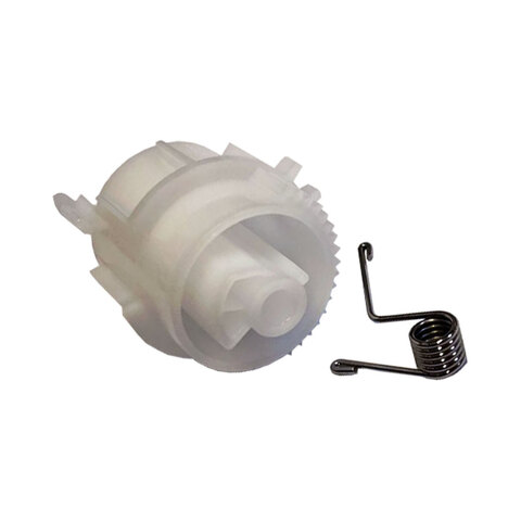 Флажок сброса счетчика к-жа Brother TN-2275 (с пружиной) (DC Select) Delacamp