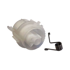 Флажок сброса счетчика к-жа Brother TN-2275 (с пружиной) (DC Select) Delacamp