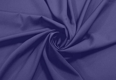 Ткань костюмная Креп Барби 210 гр/м2, 150 см