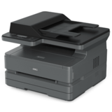 МФУ Deli M3100ADNW
