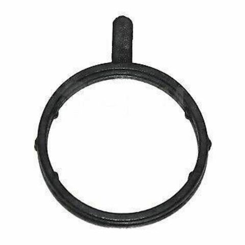 Прокладка клапанной крышки оригинал BRP 420431760 для BRP LYNX/Ski-Doo/Sea-Doo/Can-Am 600/900 ACE