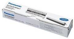 Тонер-картридж Panasonic KX-FATY509A черный