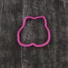 Боксёрские перчатки