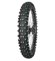 Мотошина Mitas TERRA FORCE-EF 90/90-21 54R TT SUPER LIGHT
