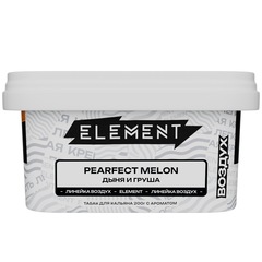 Element "Воздух" - Pearfect melon (Дыня-Груша), 200 гр