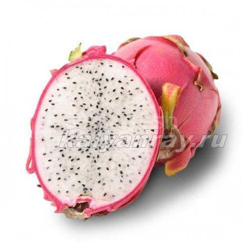 Ароматизатор TPA - Dragonfruit