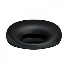 Супермощное виброкольцо 