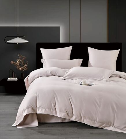 Постельное белье 2 спальное евро Asabella 2246-6