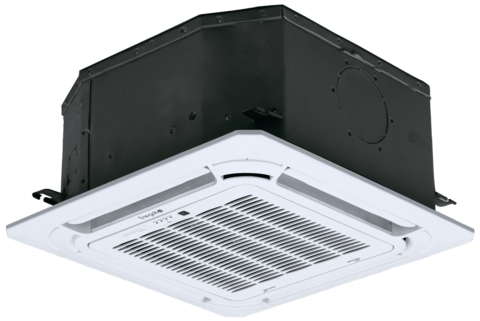 ENERGOLUX CASSETE 6 серия