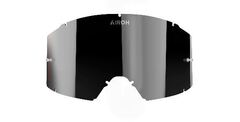 Линза для очков Airoh Blast XR1 Gray Visor Blast (Cat S2) LXR181