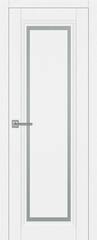 Дверь Fly 03T Elitis