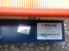 ФИЛЬТР ВОЗДУШНЫЙ SONATA NF PMC