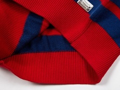 Sweet Berry Водолазка 