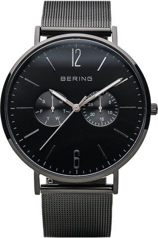 Наручные часы Bering 14240-223 фото