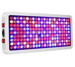 LED светильник Grit Lens SI 310W