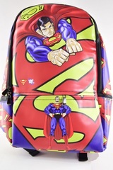 Рюкзак «DC. Супермен»