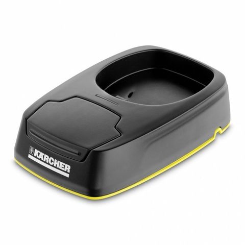 Зарядная станция Karcher WV 5