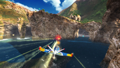 SkyDrift: Gladiator Multiplayer Pack (для ПК, цифровой код доступа)