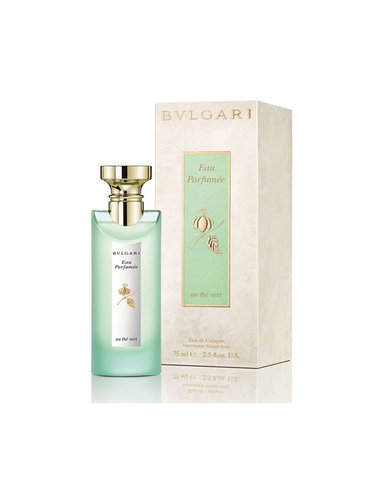 Bvlgari Au The Vert