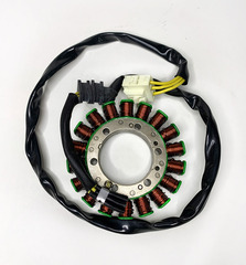 Обмотка генератора для Honda CB 1300 2003-2012