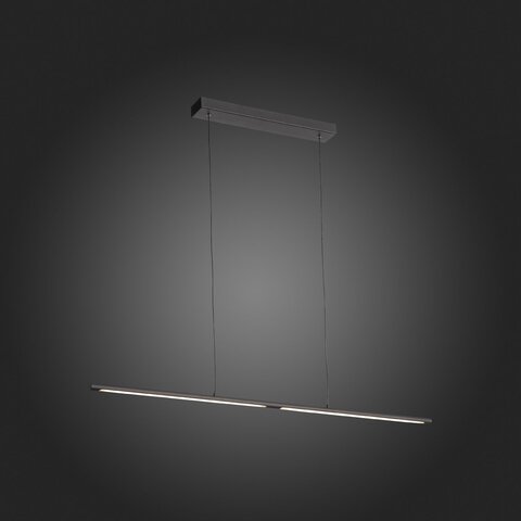 Светильник подвесной ST Luce Ralio SL1580.403.01