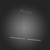 Светильник подвесной ST Luce Ralio SL1580.403.01