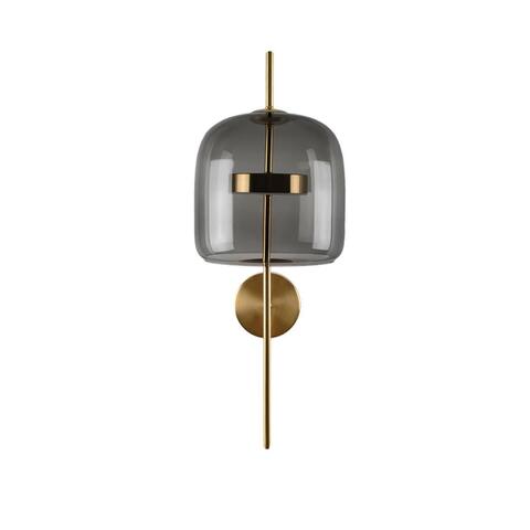 Бра Loft It Dauphin 10041W