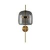 Бра Loft It Dauphin 10041W