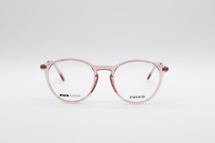Изг. оправы Pojjet ME1211 C4