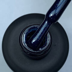 Гель - лак Holy Molly №99 11ml