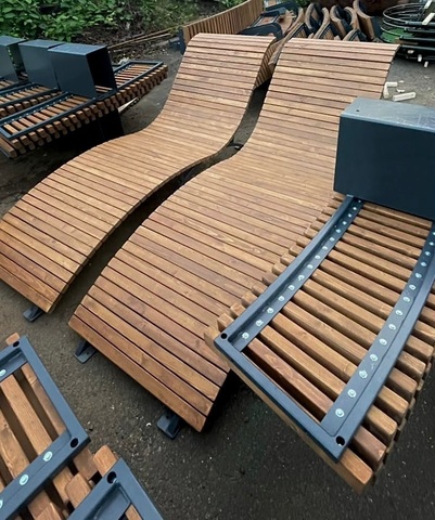 Разработка индивидуальных цветов: 50/00 с 2-ой колеровкой.