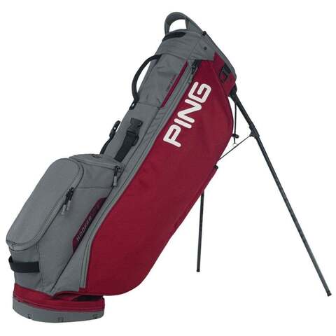 PING HOOFERLITE Bag