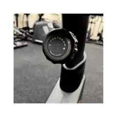 Ultra Gym Велотренажер вертикальный профессиональный UG-B001