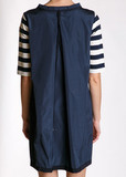 Платье MONCLER